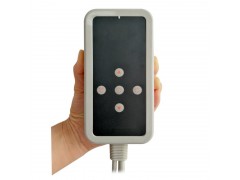 广东光子加热床能量光子床能量光子床厂家OEM、ODM定制图3