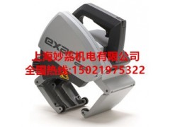供应轻便易携带的英国依艾特Exact 170E切管机图1