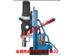 供应英国麦格大型磁力钻机MTD140图1