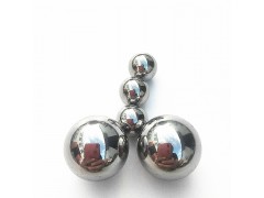 轴承钢球8.0mm-19.05mmG10Z4光电全检铬钢珠图4