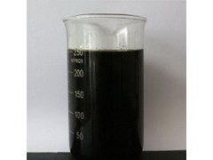 水处理材料聚合硫酸铁铝图2