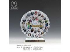 学校活动礼品、同学会纪念品、校友聚会礼品，战友聚会礼品图2
