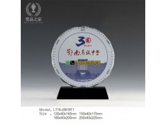 学校活动礼品、同学会纪念品、校友聚会礼品，战友聚会礼品图3