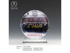 毕业聚会留念品，同学聚会纪念品，学校赠送毕业生留念礼品图3