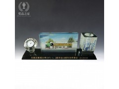 新厂区建成庆典活动礼品，落成仪式纪念品，厂区落成典礼纪念品图2