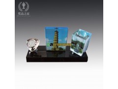 新厂区建成庆典活动礼品，落成仪式纪念品，厂区落成典礼纪念品图3