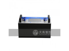 天禹智控红外煤气分析仪（便携型）TY-6330P图3