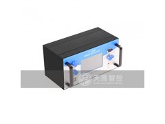 天禹智控红外煤气分析仪（便携型）TY-6330P图2