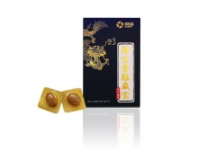 强生堂猛威宝压片糖果OEM代工贴牌源头工厂图2