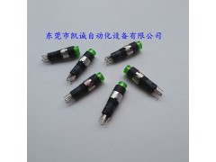 A3DT-90A1-00EG欧姆龙OMRON按钮开关现货图1