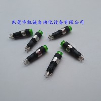 A3DT-90A1-00EG欧姆龙OMRON按钮开关现货