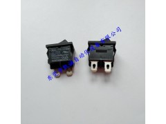 现货A8L-11-11N2欧姆龙OMRON船型开关图1