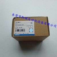 MM2XP DC220V欧姆龙固态继电器