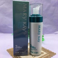内蒙呼和浩特市上门大量收购玫琳凯化妆品，全国诚挚回收