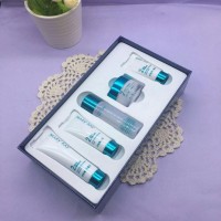 南通市及全国各省市上门收购玫琳凯化妆品护肤品