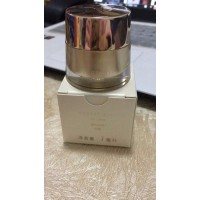 朔州市及全国各省市上门收购玫琳凯化妆品护肤品