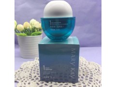 宿迁市及全国各省市上门收购玫琳凯化妆品护肤品图2