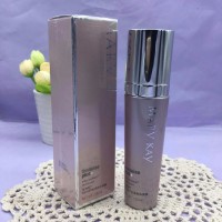 山东省淄博市上门大量收购玫琳凯化妆品，全国诚挚回收