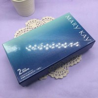 开封市及全国上门收购玫琳凯化妆品长期合作