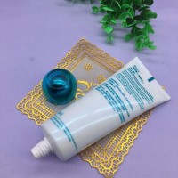 焦作市高价海量收购玫琳凯产品全国回收玫琳凯彩妆护肤