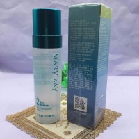 安顺市高价收购玫琳凯产品全国海量回收玫琳凯护肤品