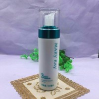 济南市收购玫琳凯化妆品全国随时回收全新玫琳凯产品