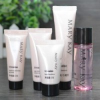 牡丹江市上门大量收购玫琳凯化妆品，全国诚挚回收