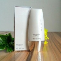 南阳市收购玫琳凯化妆品全国随时回收全新玫琳凯产品