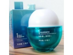 南阳市收购玫琳凯化妆品全国随时回收全新玫琳凯产品图2