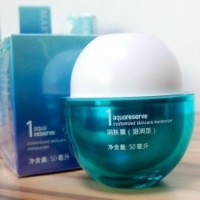 南平市收购玫琳凯化妆品全国随时回收全新玫琳凯产品