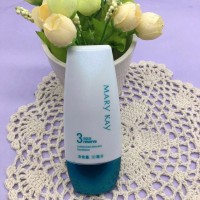 来宾市及全国上门收购玫琳凯化妆品提供每日所需