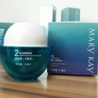 娄底市及全国上门收购玫琳凯化妆品提供每日所需