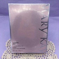 临汾市及全国上门收购玫琳凯化妆品提供每日所需