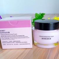 吕梁市及全国上门收购玫琳凯化妆品提供每日所需