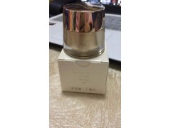 泉州市大量收购玫琳凯化妆品，全国上门收购玫琳凯产品图1