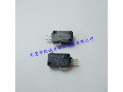 VX-5-1A2欧姆龙OMRON微动开关图1