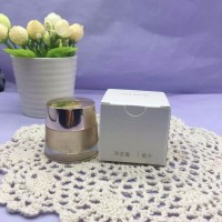 阿拉善市上门收购玫琳凯化妆品诚挚合作全国可上门回收