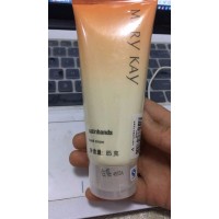 马鞍山市收购玫琳凯化妆品全国随时长期回收全新玫琳凯调理