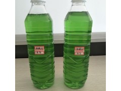 水处理絮凝剂液体硫酸铝图3