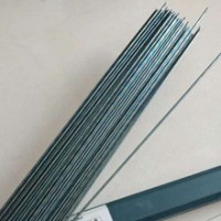D-50型耐磨合金堆焊焊条