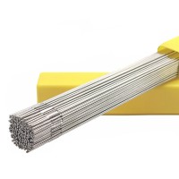 YJ316L不锈钢气体保护药芯焊丝大量现货
