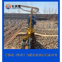 中祺锐|DGM-2.2电动仿形打磨机|工程机械_铁路养路机械