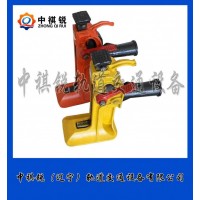 中祺锐品质|齿条起道机铁路养路