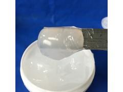 气缸润滑脂 气动阀密封油膏图1