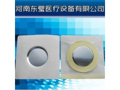 理疗电极片-温热透化电极图1