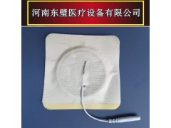 理疗电极片-温热透化电极图2
