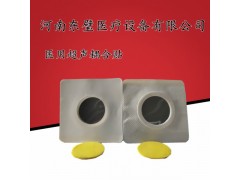 医用超声耦合贴（超声中频导药仪）图2