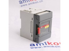 TK-3E 177313-02-02图2