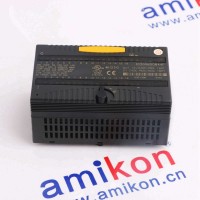 7TM3401-3/CC C73451-A280-B252