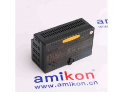 7TM3401-3/CC C73451-A280-B252图2